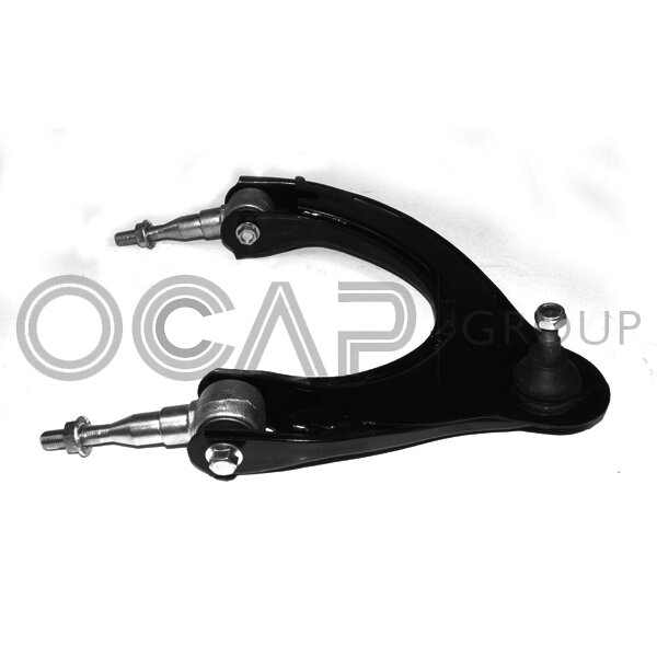 BRAS DE LIAISON 0791763 - Norauto