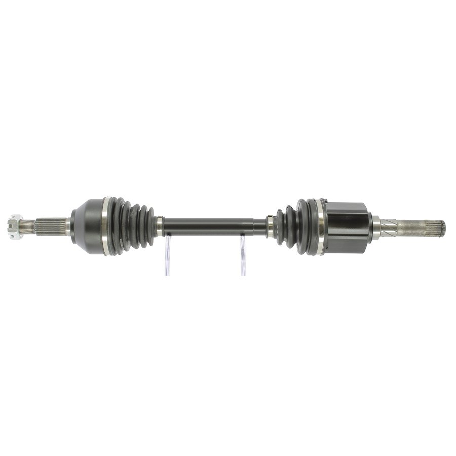 Transmission Cevam 7377 - Gauche (côté Conducteur)