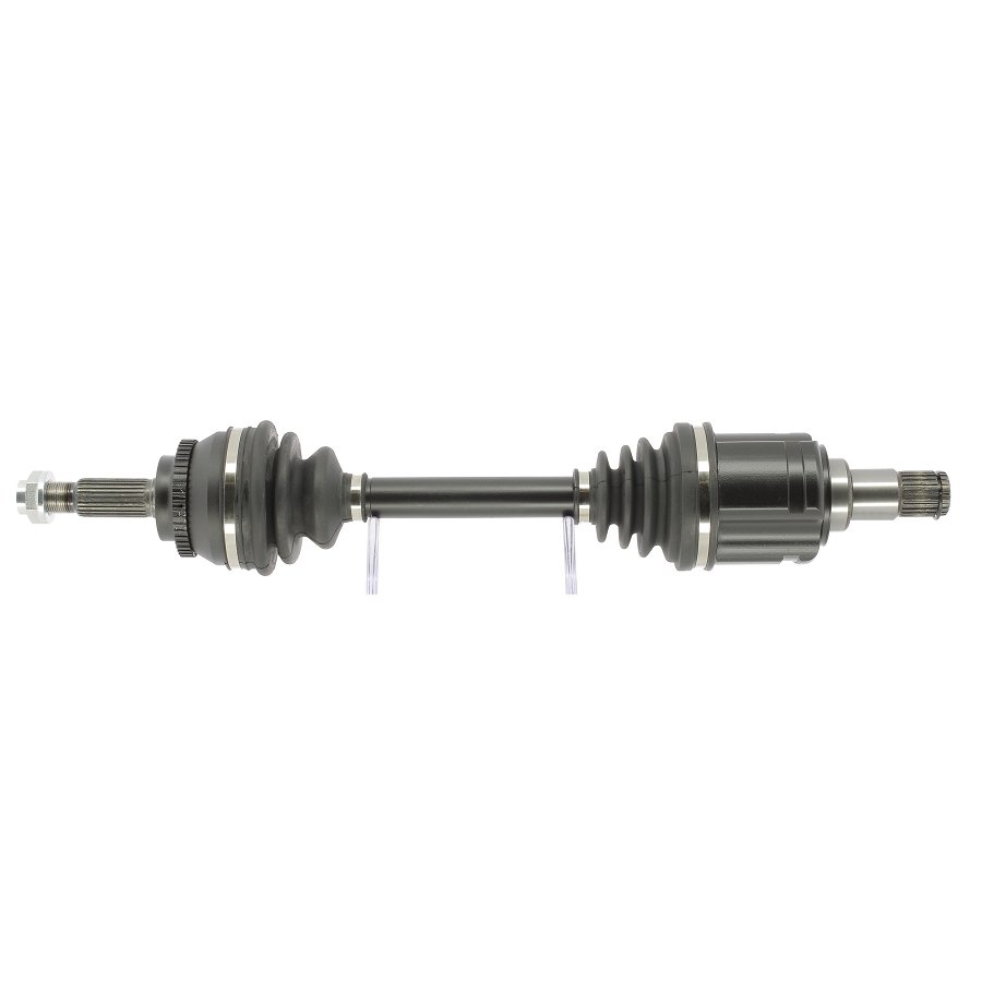 Transmission Cevam 7186z - Gauche (côté Conducteur)