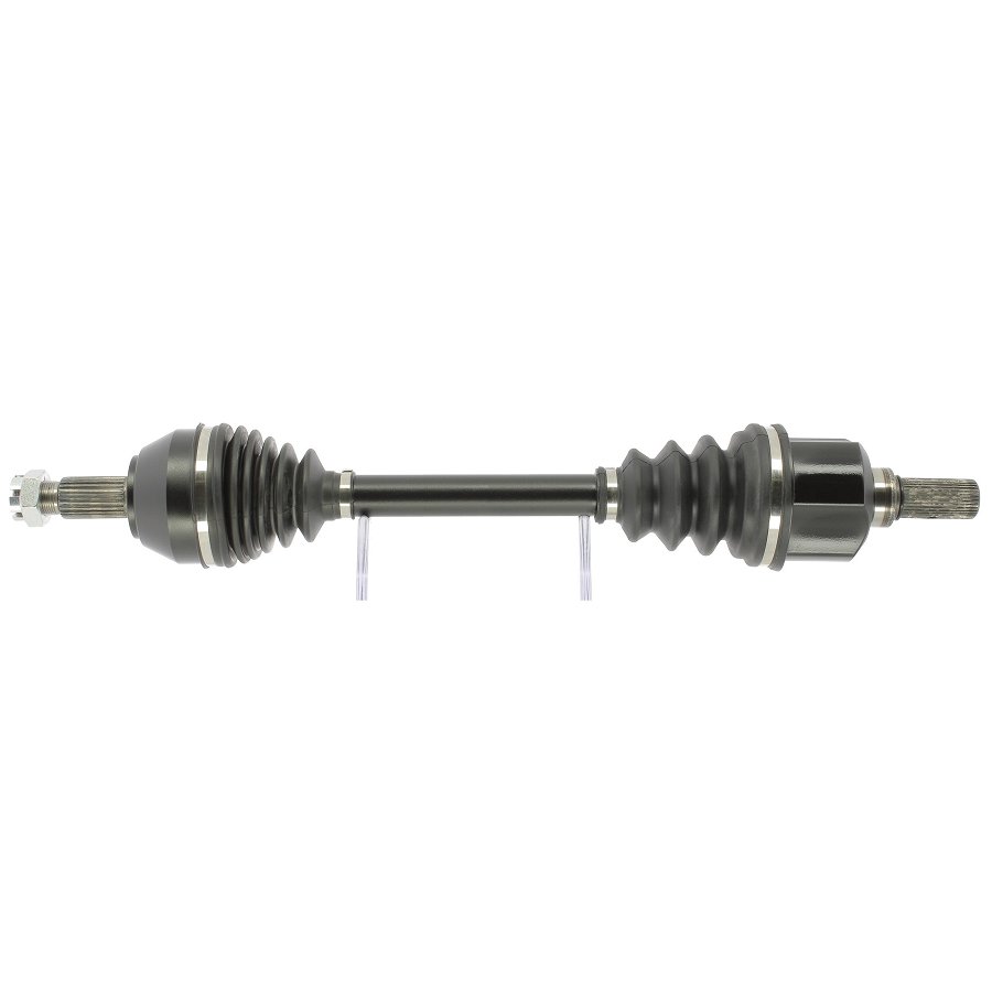 Transmission Cevam 7485 - Gauche (côté Conducteur)