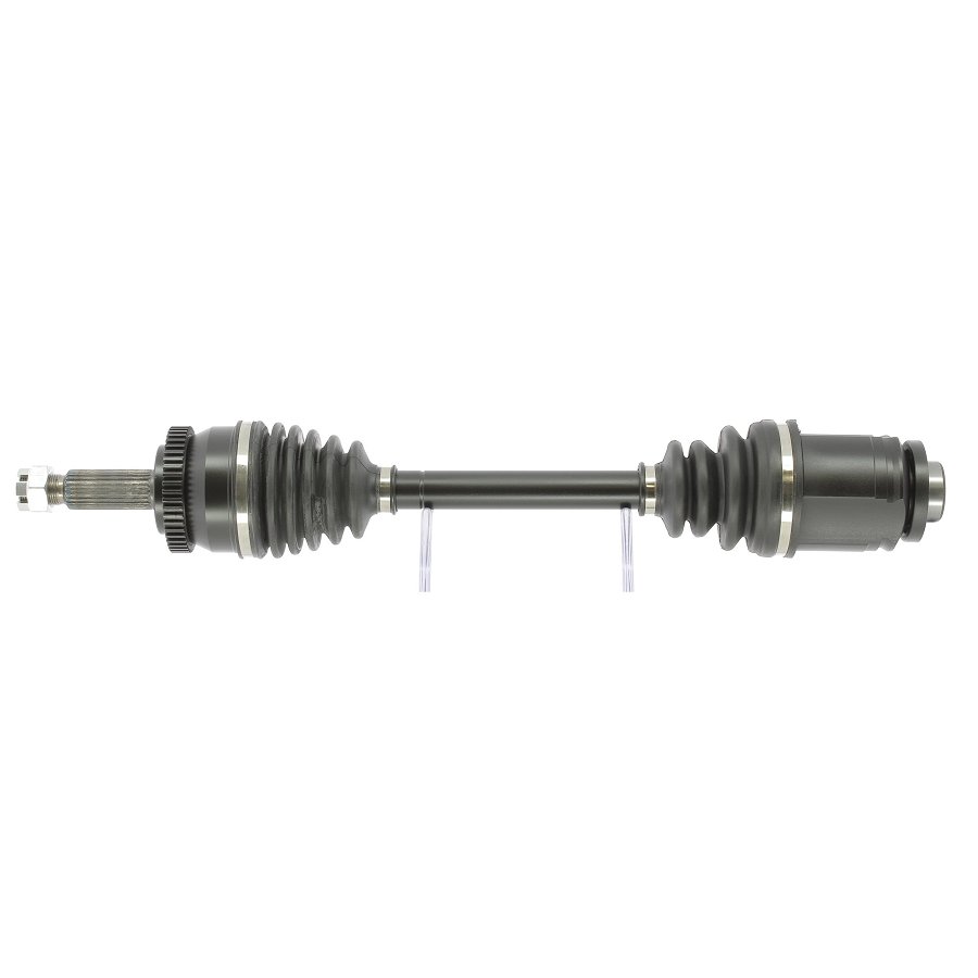 Transmission Cevam 7416z - Droite (côté Passager)