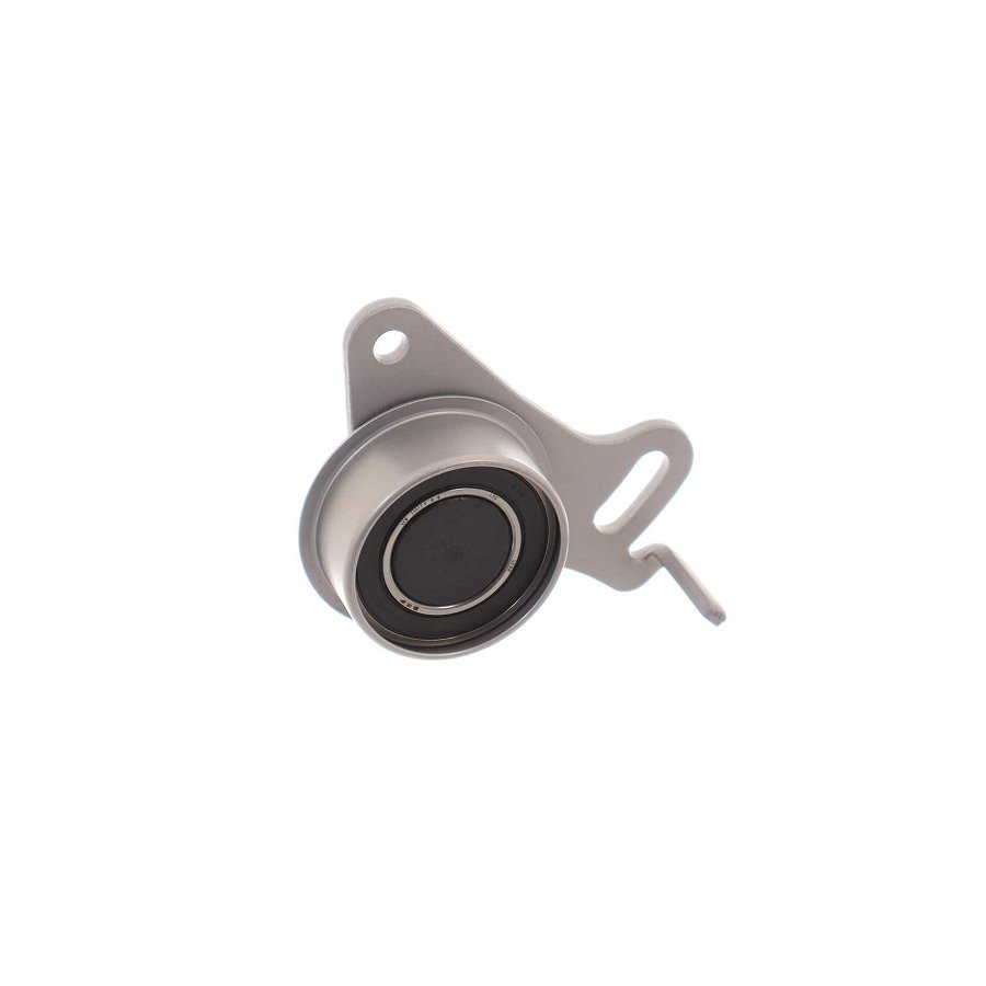 Galet De Distribution Skf Référence Vkm75612
