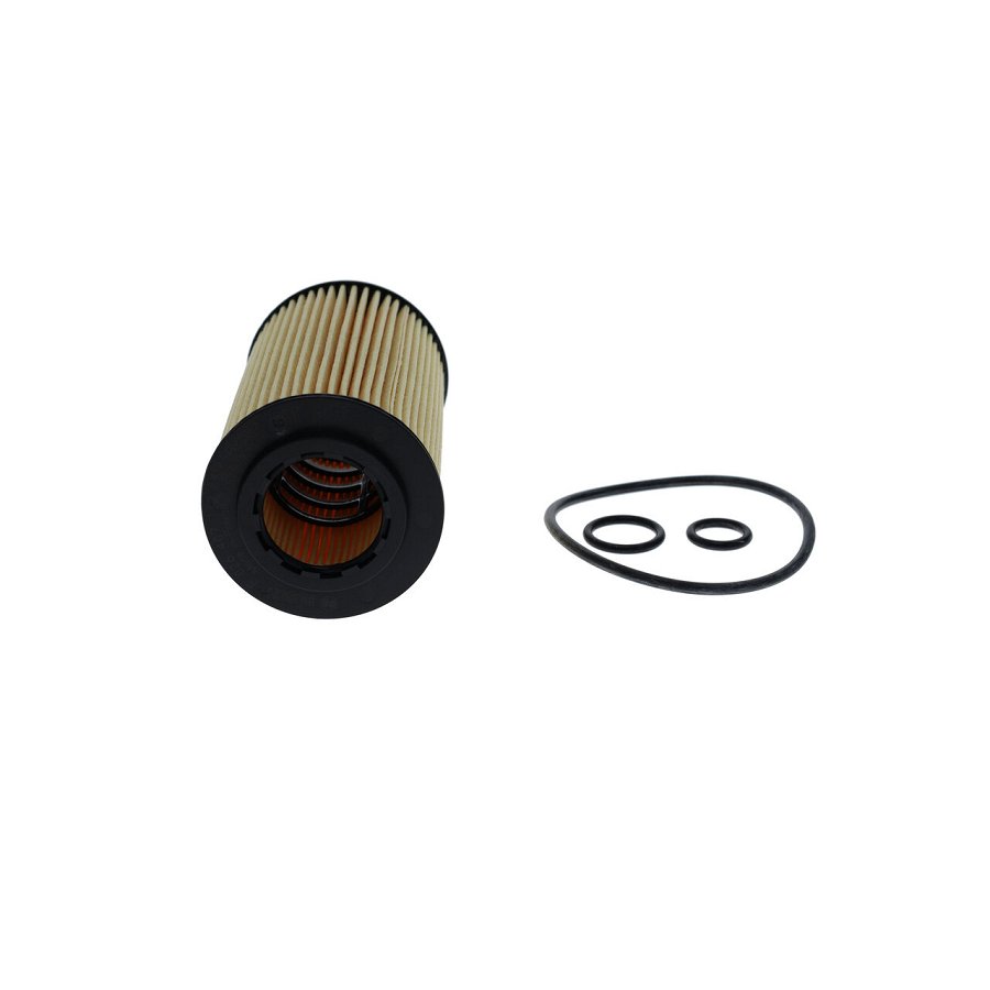 Filtre À Huile Bosch F026407112