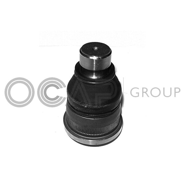 Rotule De Suspension Ocap 0401494