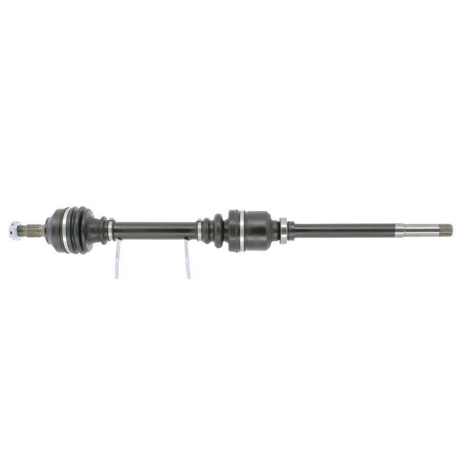 Transmission Cevam 5077 - Droite (côté Passager)