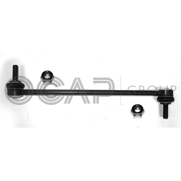 Biellette Barre Stabilisatrice Ocap 0501857