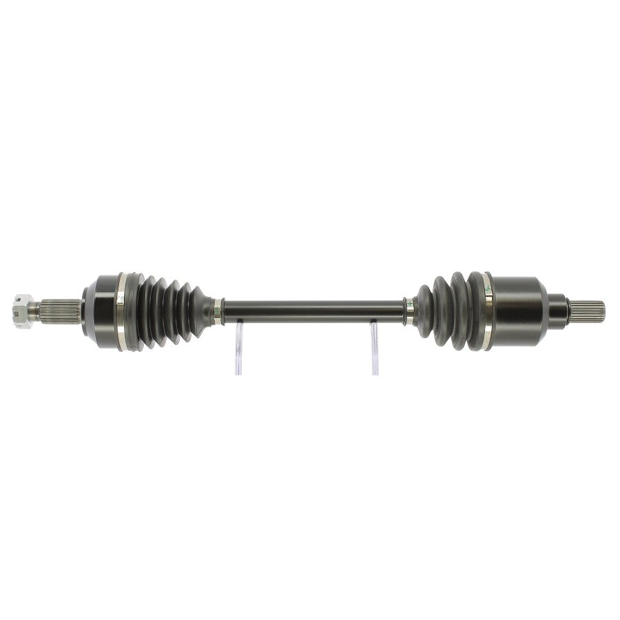 Transmission Cevam 7363 - Gauche (côté Conducteur)