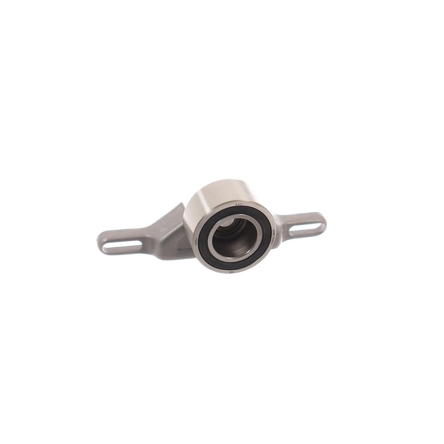 Galet De Distribution Skf Référence Vkm14201