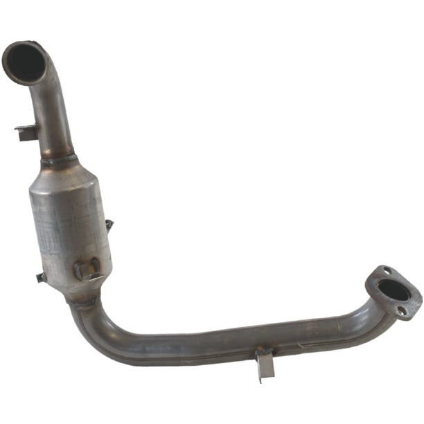 Catalyseur Bosal 090-003