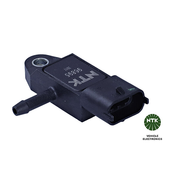 Capteur De Pression D'admission D'air Ngk/ntk 96895