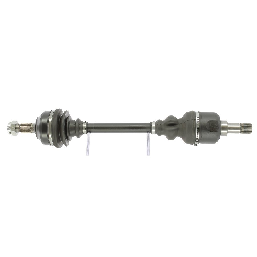 Transmission Cevam 5864 - Gauche (côté Conducteur)