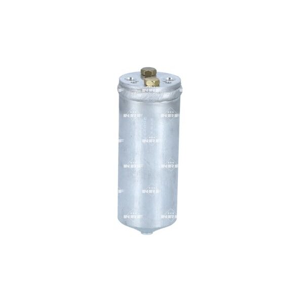 Bouteille De Climatisation Nrf 33121