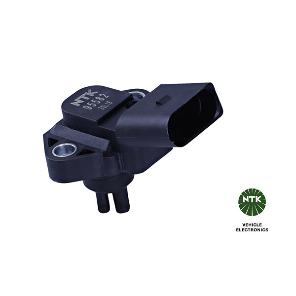 Capteur De Pression D'admission D'air Ngk/ntk 95582