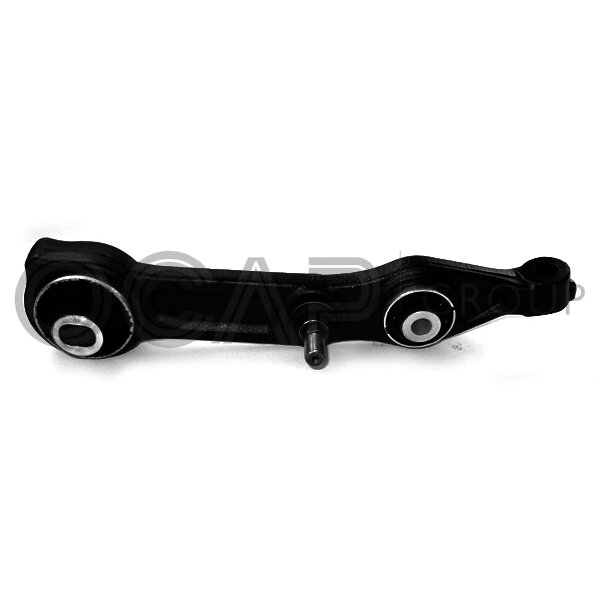 Bras De Suspension Ocap 0394274