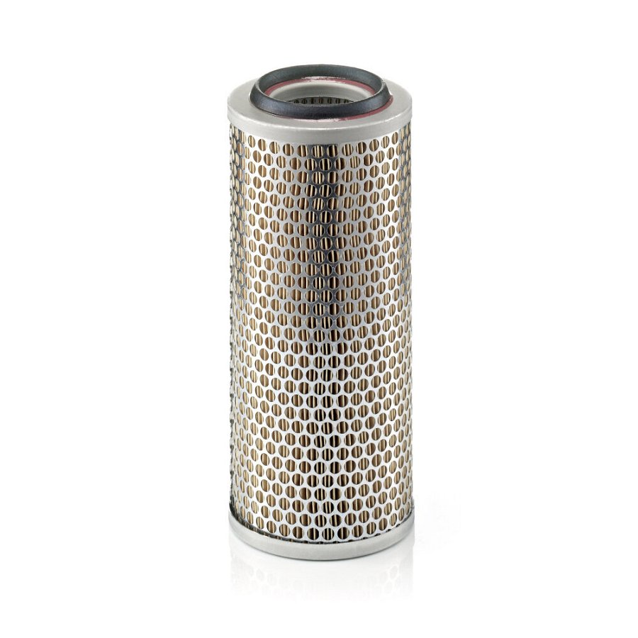 Filtre À Air Mann-filter C13114/4