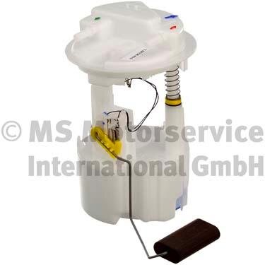 Capteur de niveau de carburant pour les PEUGEOT 3008 disponibles