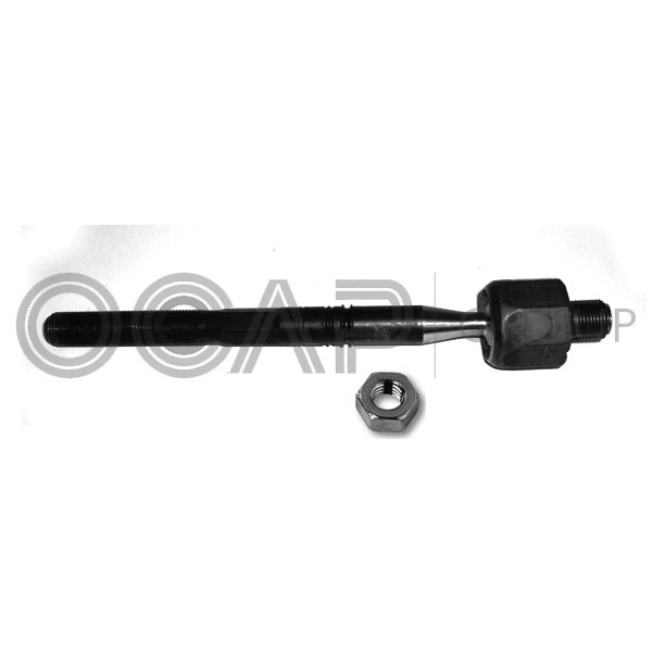 Biellette De Direction Ocap 0603845
