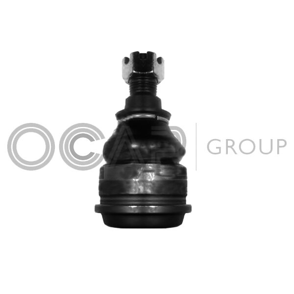 Rotule De Suspension Ocap 0404291