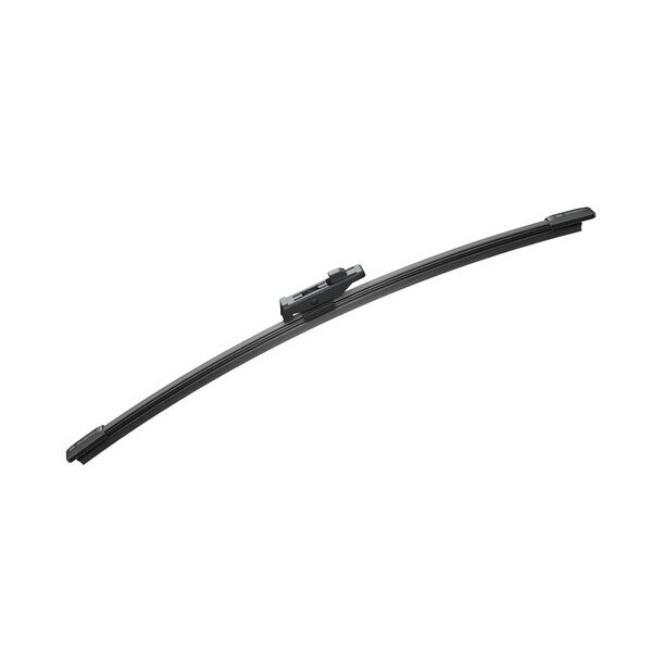 1 Balai D'essuie-glace Bosch Aerotwin A335h