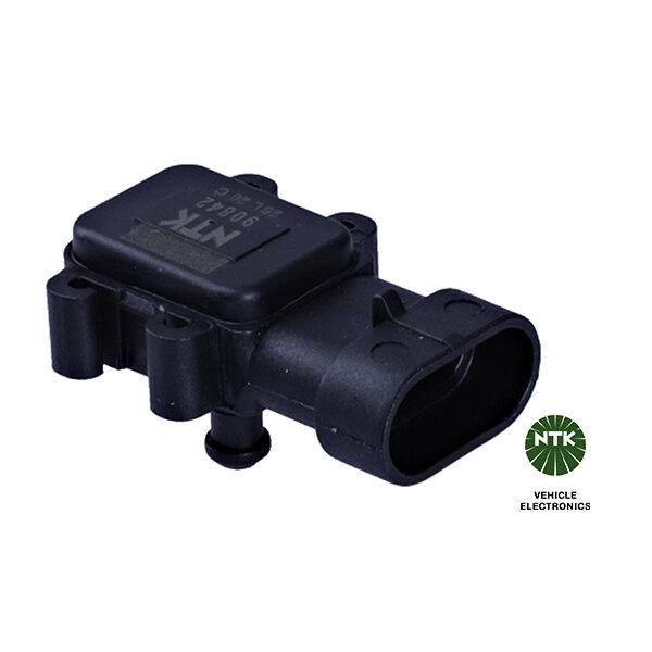 Capteur De Pression D'admission D'air Ngk/ntk 90842