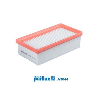 Filtre À Air Purflux A3044