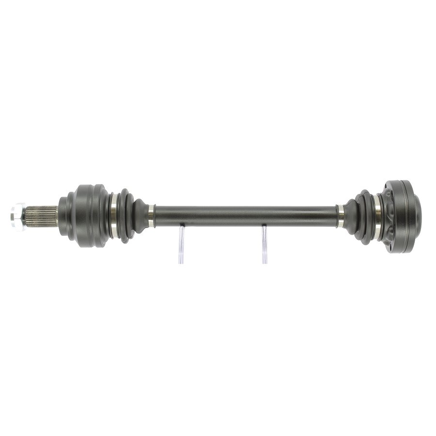 Transmission Cevam 7585 - Gauche (côté Conducteur)