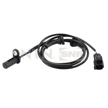 Capteur De Vitesse De Roue Abs Hitachi 131541