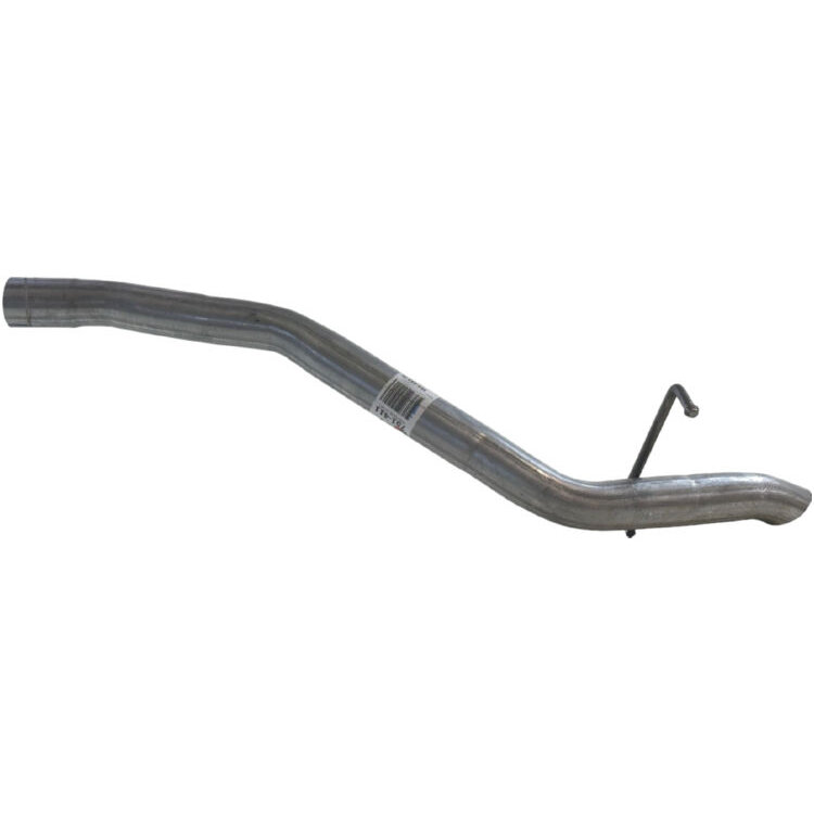 Tube D'échappement Bosal 751-411