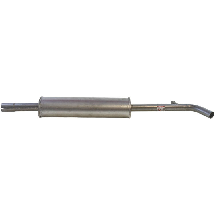 Silencieux Central Bosal 200-019