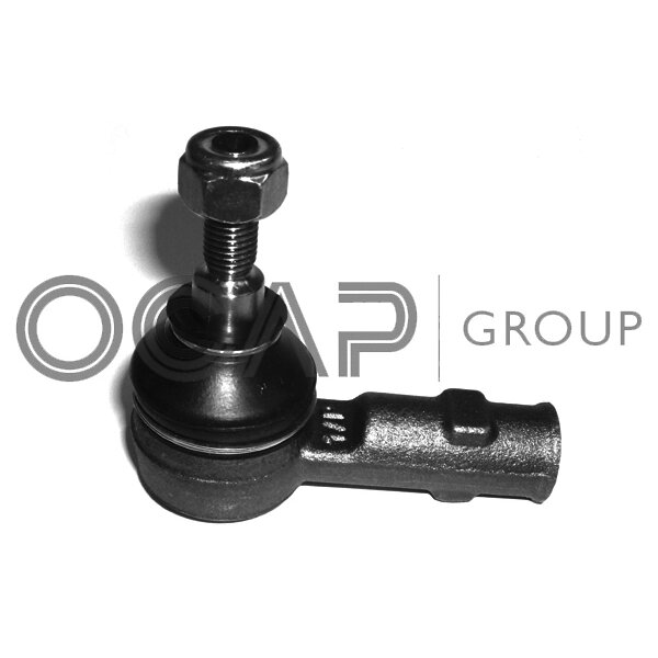 Rotule De Direction Extérieure Ocap 0284351