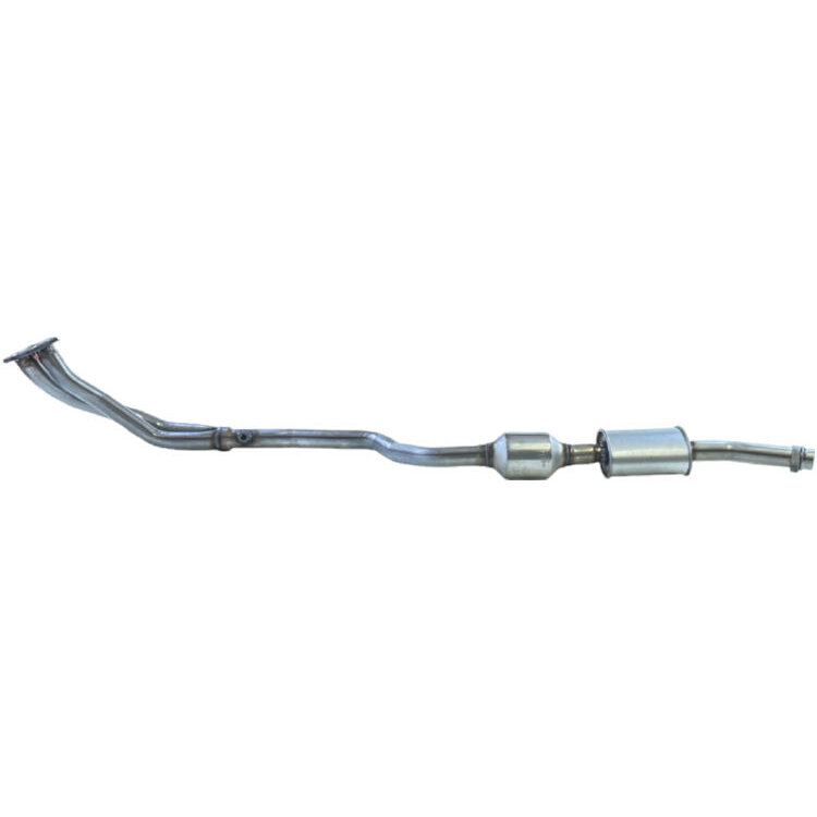 Catalyseur Bosal 099-086