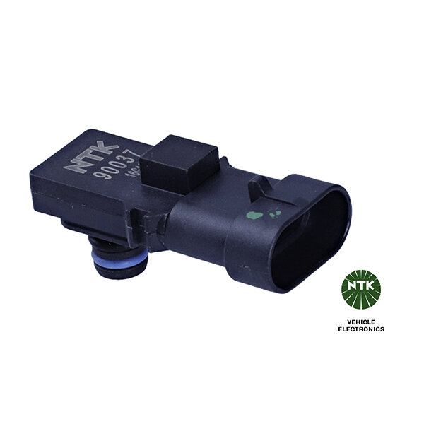 Capteur De Pression D'admission D'air Ngk/ntk 90037