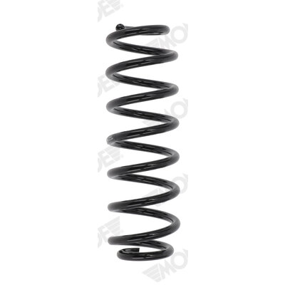 1 Ressort De Suspension Monroe Sp4338