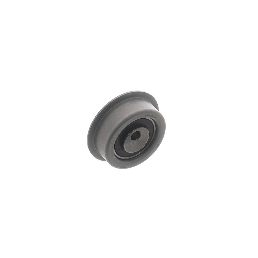 Galet De Distribution Skf Référence Vkm75044