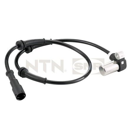 Capteur De Vitesse De Roue Abs Snr Asb159.28