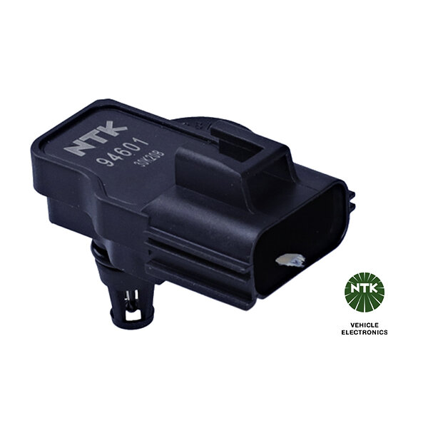 Capteur De Pression D'admission D'air Ngk/ntk 94601