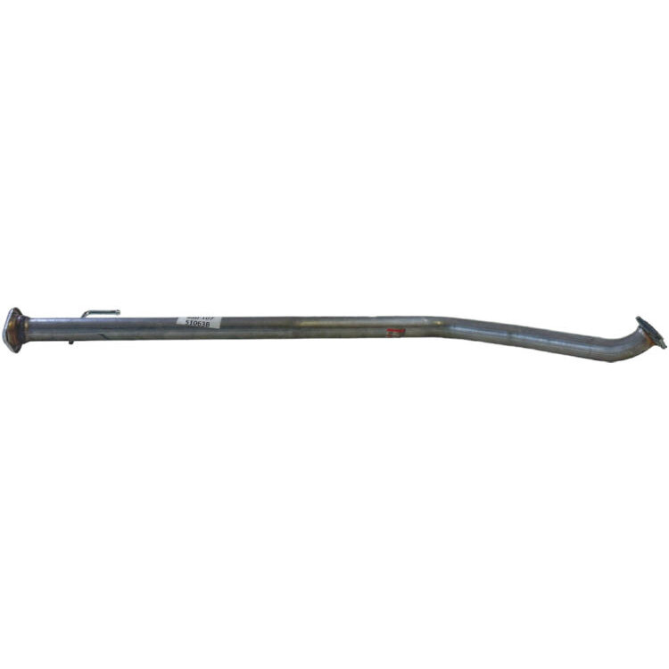 Tube D'échappement Bosal 850-107