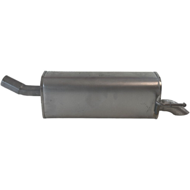 Silencieux Arrière Bosal 185-645