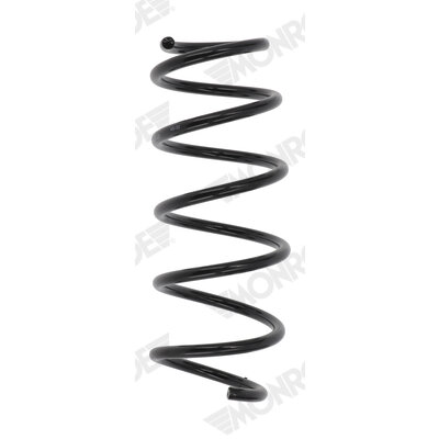 1 Ressort De Suspension Monroe Sp4329
