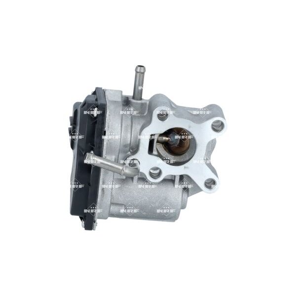Valve Egr Nrf 48695