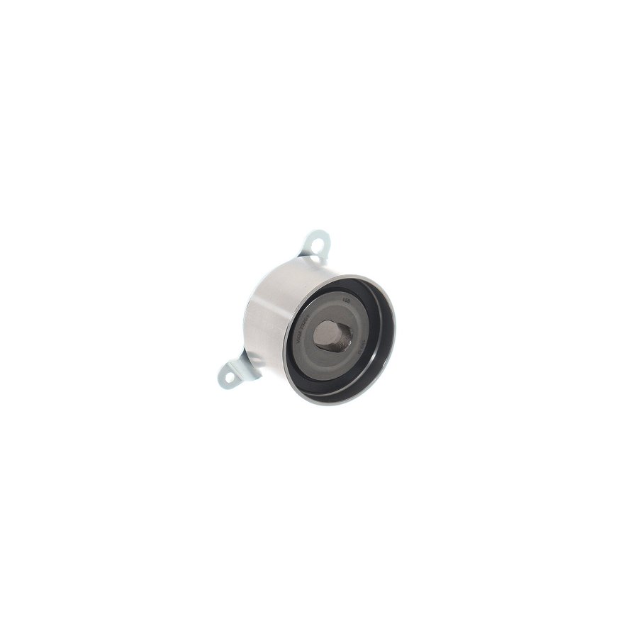 Galet De Distribution Skf Référence Vkm73201