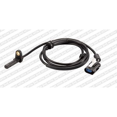 Capteur De Vitesse De Roue Abs Snr Asb155.33