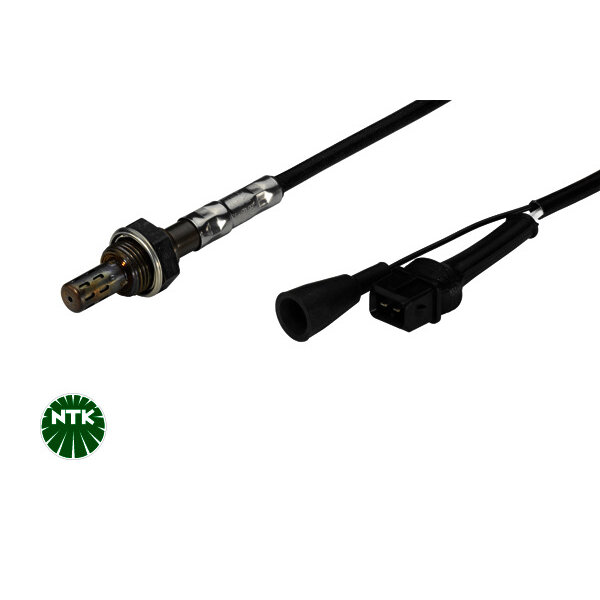 Sonde Lambda Ngk Référence 1838