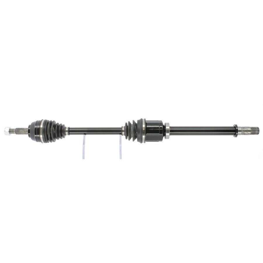 Transmission Cevam 7528 - Droite (côté Passager)