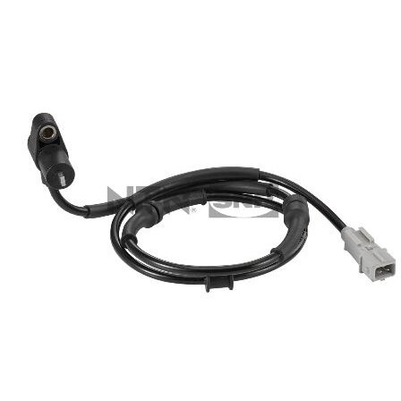 Capteur De Vitesse De Roue Abs Hitachi 131518