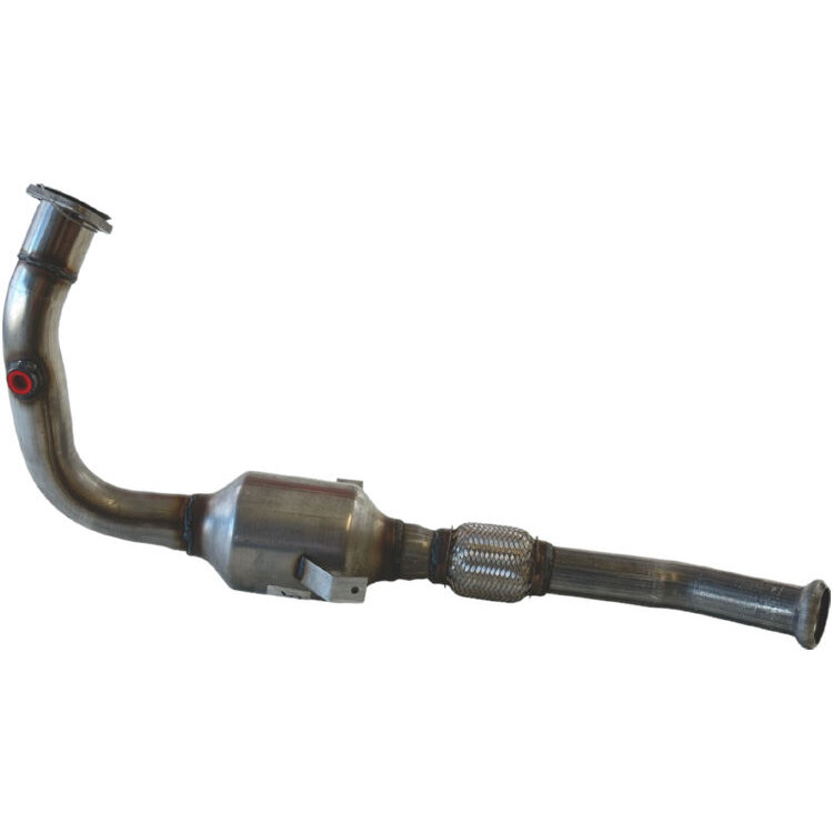 Catalyseur Bosal 099-838