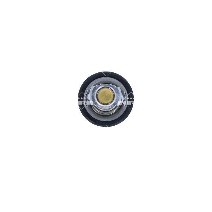 Thermostat Nrf 725323