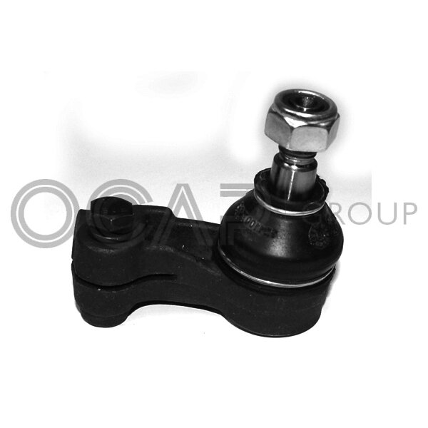 Rotule De Direction Extérieure Ocap 0290058