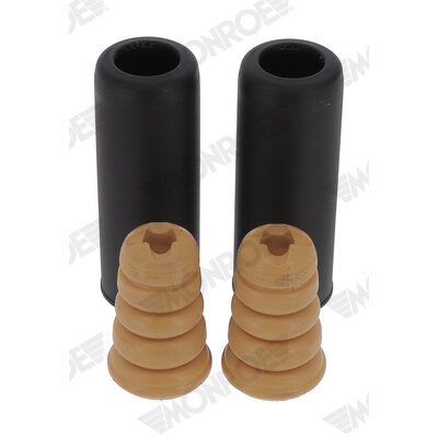 Kit De Protection Monroe Pk475