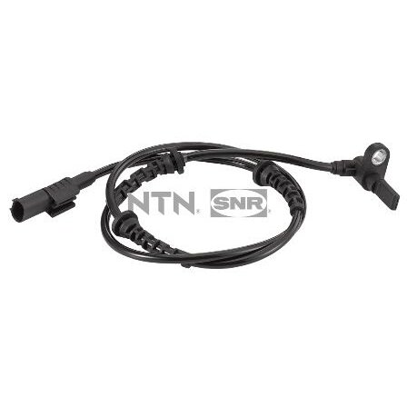Capteur De Vitesse De Roue Abs Hitachi 131404
